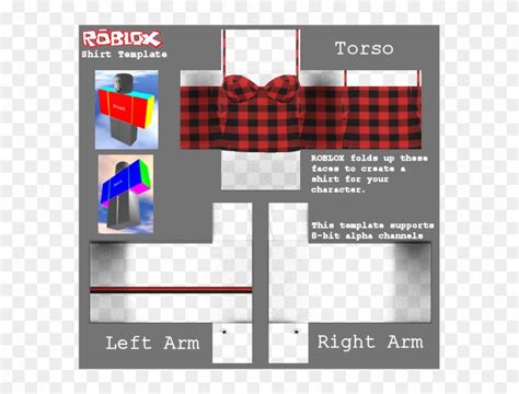 Just Go To Roblox Shirt Template Girl Hd Png