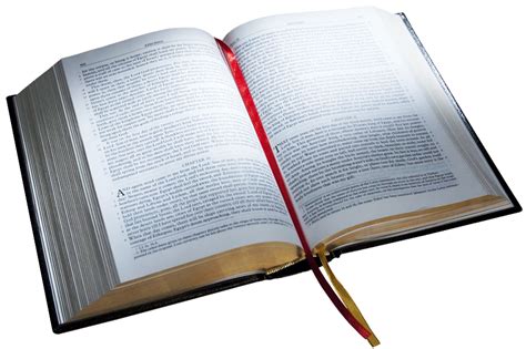 Holy Bible Png Image Purepng Free Transparent Cc0 Png Image Library