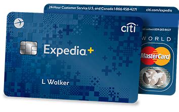 We are best known for the highest quality products, superior customer service, strong relationships. Expedia+ Credit Cards from Citi | Expedia