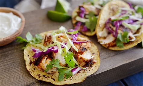 Paula deen fish tacos recipe. Just Like Mama Made | Recipes, Grilling recipes, Bbq ...