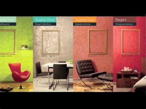 Transform favourite coloured walls into glowing masterpieces with exclusive cloudy. Quick & Easy Nippon Momento® Textured Paint Series ...