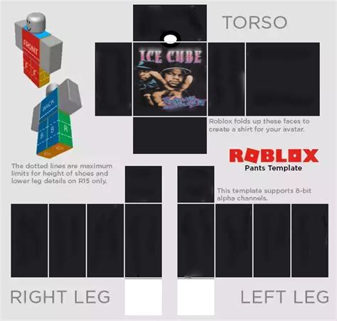 Pin By Hamxstxr On Aesthetic Grunge Roblox Shirt Clothing Templates