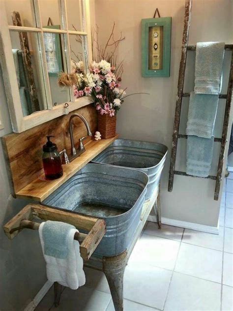 Badezimmer deko ideen zum wohlfuhlen brigitte de. Waschbecken für Waschküche: 31 super Bilder! - Archzine.net