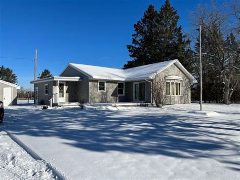 1209 30th St NW, Bemidji, MN 56601 | Trulia