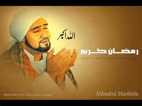 Check spelling or type a new query. Lirik Mahalul Qiyam Ya Nabi salam 'alaika Maher zain ...