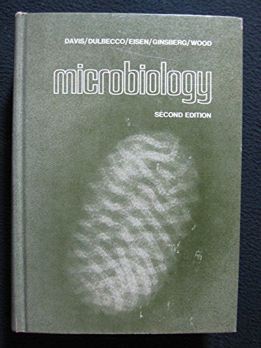 Microbiology A Text Emphasizing Molecular And Genetic Aspects Of Microbiology And Immunology