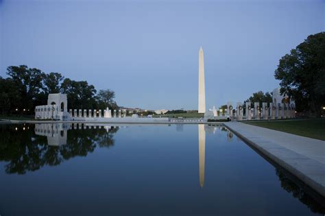 Washington Monument | Washington D.C. | Wheretraveler