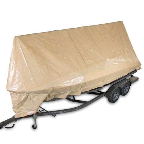 Tarp canvas,heavy duty waterproof outdoors canvas tarps truck tarp water resistant uv resistant tarpaulin cover for car boat camping firewood woodpile, 6.6 x 4.9 feet. 12 mil Heavy Duty Canopy Tarp Desert Sand (Tan) Tent Car ...