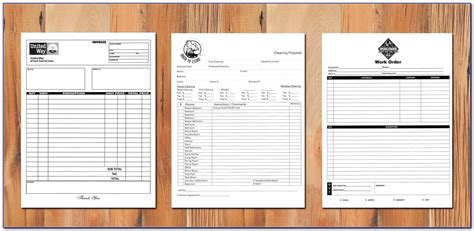 In sample 3, you will notice that there are two spaces between each component listed above. Custom Carbon Copy Invoices Invoice Template Free 2016 Custom Carbon Invoices - Form : Resume ...