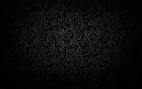 Free for commercial use high quality images FREE 30+ Black Seamless Patterns in PSD | Vector EPS