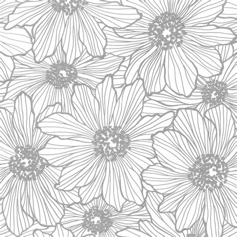 Boho Flower Wallpapers 4k Hd Boho Flower Backgrounds On Wallpaperbat