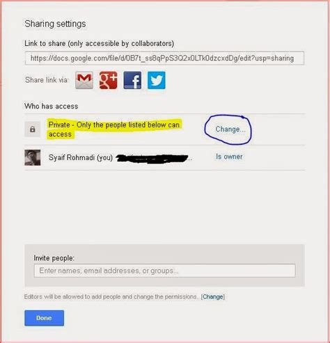 Check spelling or type a new query. Cara Membuat Direct Download Link Google Drive » ¦¦ Syaif ...