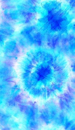 We have a massive amount of desktop and if you're looking for the best tie dye wallpapers then wallpapertag is the place to be. blue tie dye wallpaper | Wallpapers | Pinterest