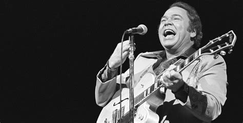 Roy Clark Country Guitarist And Hee Haw Host Dies At 85 In 2020