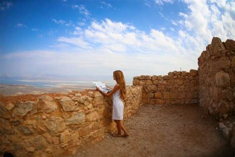 Israel Travel Guide You Must Read Before Your Expedition