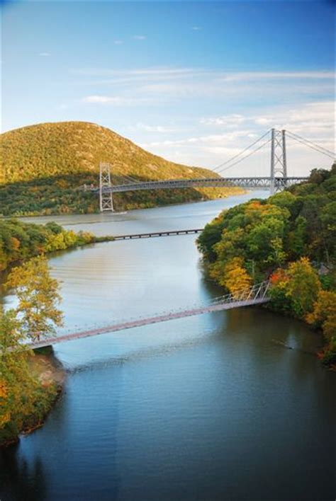 27 Photos Of The Hudson Valley And Upstate New York Ideas Hudson