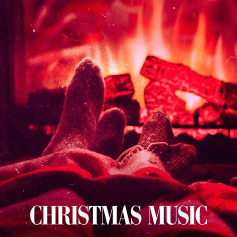 Classic Christmas Songs Iheart