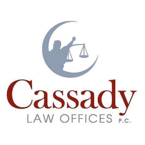 Cassady Law Offices P C Las Vegas Nv