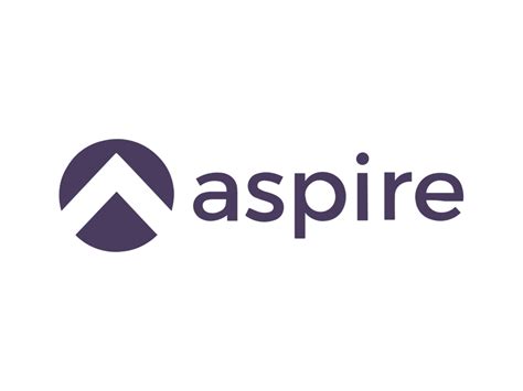 Download Aspire Logo Png And Vector Pdf Svg Ai Eps Free