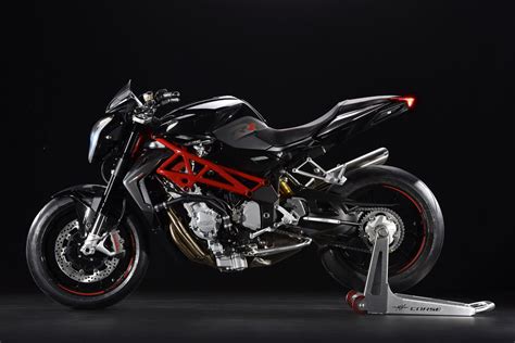 Mv Agusta Brutale 1090 Rr 2015 Present Specs Performance And Photos