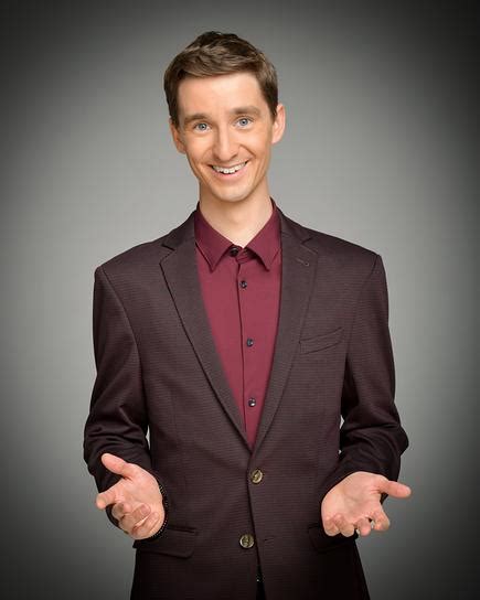 Setz daneben in einem langen. Magic Alexander 1976: Gelungene Zitate und Sprüche