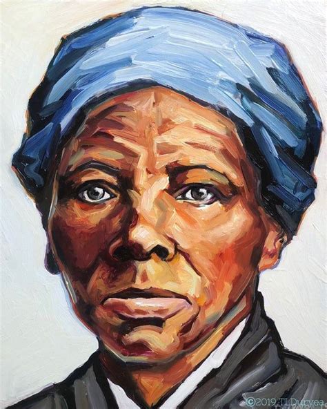 Printable Pictures Of Harriet Tubman