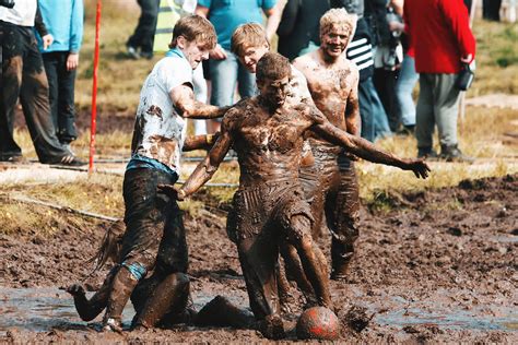 5 Festivals And 5 Sports Events In Iceland Reykjavik Excursions