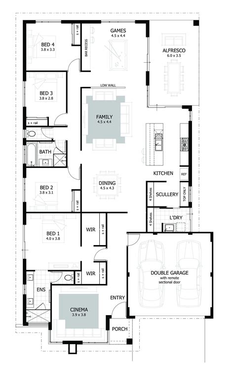 Android House Plan Drawing App Plplm