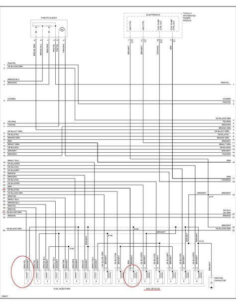 A wiring diagram is a streamlined standard photographic depiction of an electric circuit. 2007 dodge ram 1500 stereo wiring harness 1992 dodge ram