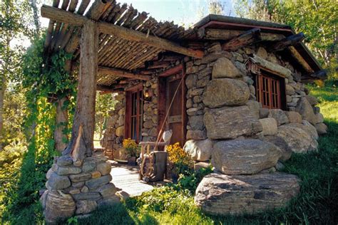Maybe you would like to learn more about one of these? Pin on Land and Garden Ideas