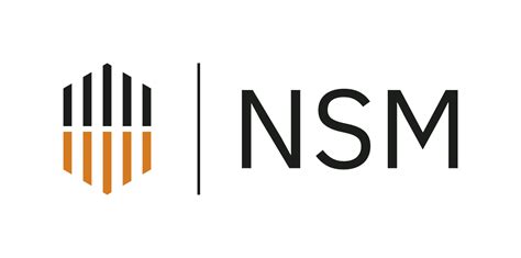 Logo Nasjonal Sikkerhetsmyndighet