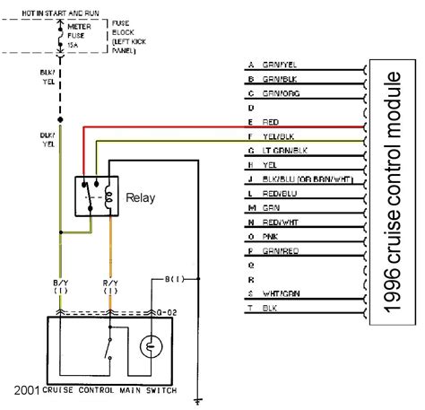 DIAGRAM Mazda Miata Radio Wiring Plug Diagram MYDIAGRAM ONLINE