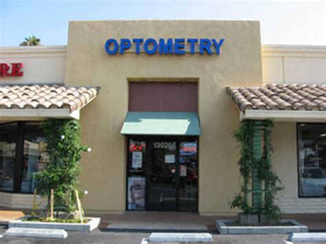 Urgent care centers long beach memorial medical group. Our Practice - Chapman Optometry