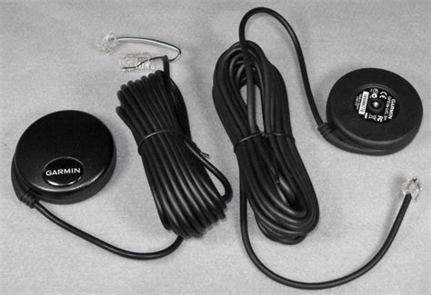 Integrated pest management (ipm) is a pest control approach that uses the least toxic methods first. Company Seven | GPS Option for Losmandy Gemini Computer ...