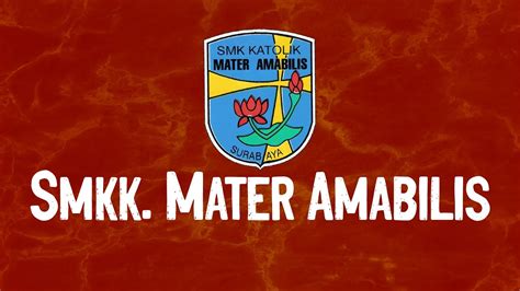 Sistem akuntansi pembelian bahan baku pada perusahaan kacang atom gajah semarang: Tata Boga || Activity - YouTube