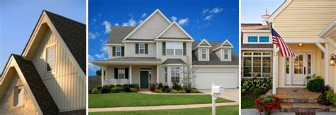 Home Exterior Painting In Dallas House Painters Around Plano Texas