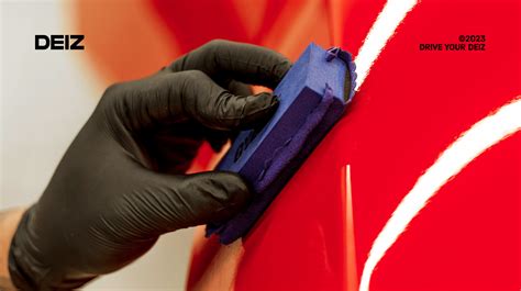 How Does Ceramic Coating Protect Your Car