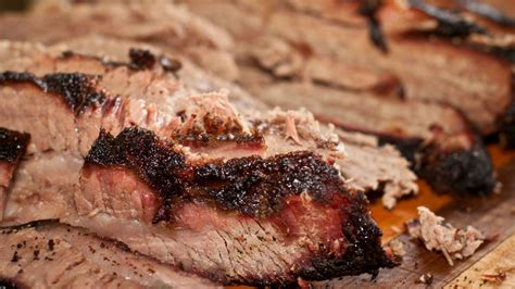 All The Kosher Bbq Festivals This Summer From Vegas To Memphis The