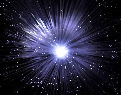 Check out our website for all the latest news, photos, schedules, translations and more. O NOSO RECUNCHO DA CIENCIA: O UNIVERSO E O BIG BANG
