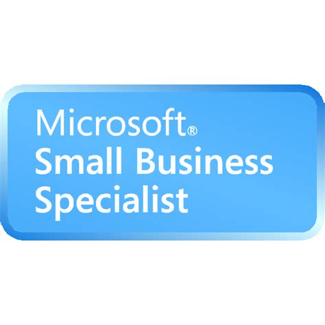 Microsoft Visio Logo Download Png