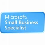 Microsoft Specialist Business Icon Beyondtrust Svg Triella
