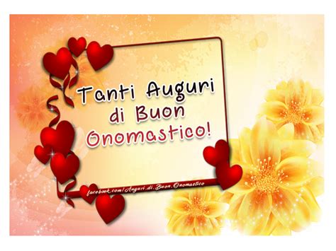 I modi e le frasi più belle per dire grazie. Frasi di buon onomastico: le più belle per gli auguri ...
