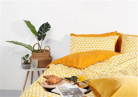 1 verified promo codes & discount offers today for 30% off, $50 off or free shipping at hema.com. Code reduction Hema ⇒ Remise de 10% dès 30€ de panier