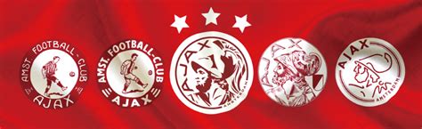 Logo ajax amsterdam download logo sport, logo sekolahan, logo departemen disini download kaligrafi, wallpaper indah, contoh surat disini logo ajax download logo, arti logo. Concepts: AFC Ajax Redesign | FOOTY FAIR