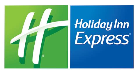 It's a short stroll to the york place tram stop. TCC - Holiday Inn Express