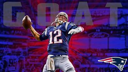 Brady Tom Patriots Super Desktop Bowl Wallpapers