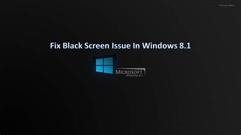 49 Windows 81 Lock Screen Wallpaper On Wallpapersafari