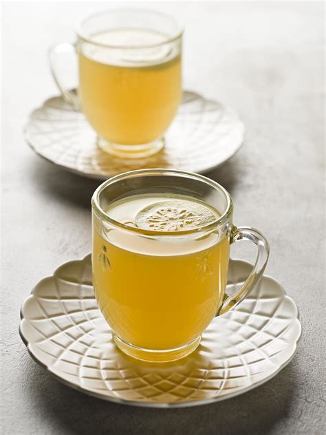 Ginger Lemon And Turmeric Tea Recipe 786x1048 The