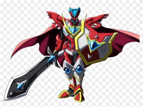 Your opponents top can burst into pieces, resulting in 2 points for the player left standing (burst rates vary). Meet The - Characters - Beyblade Burst Turbo Avatars, HD ...