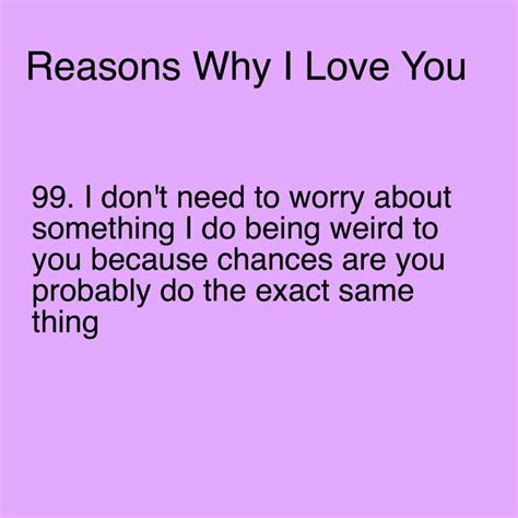 pin by happy birthday dean on reasons why we love you reasons why i love you why i love